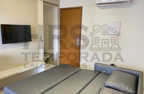 Termal Hotel | Evian Thermas Hotel Incrível no Centro de Caldas Novas com Águas Termais e Ingressos com Valores Exclusivos no Hot Park, Lagoa Termas, Náutico e WaterPark