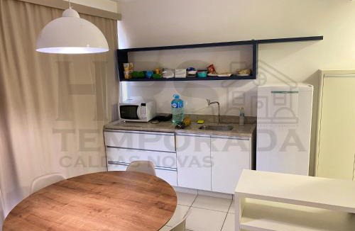 Termal Hotel | Evian Thermas Hotel Incrível no Centro de Caldas Novas com Águas Termais e Ingressos com Valores Exclusivos no Hot Park, Lagoa Termas, Náutico e WaterPark