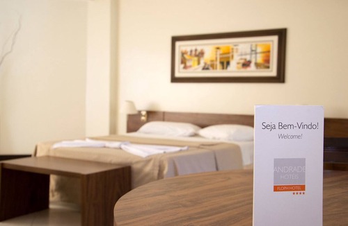 Centro Hotel | Evora Hotel