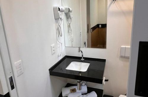 Costa Rica Hotel | Ex Hotels Baus