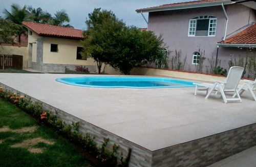Morada da Praia House | Excelent house in a gated community.