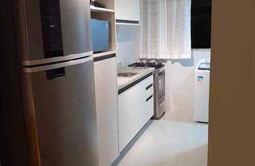 Itacimirim House | Excelente 4 Suites, pé na Areia, Itacimirim