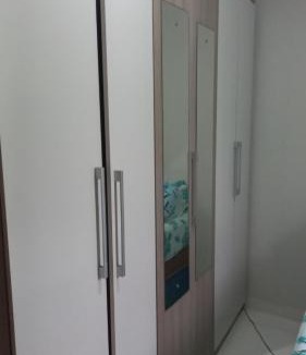 40 Horas Apartment | Excelente apartamento cop30