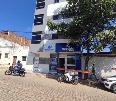 Buique Apartment | Excelente Apartamento