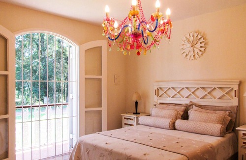 Sao Lourenco da Serra House | Excelente chácara em São Lourenço da Serra/SP