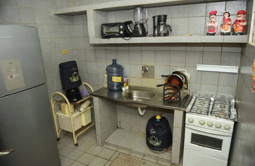 Tamandare House | Excelente casa c lazer prox a praia Tamandaré/PE