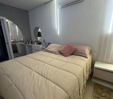 Capao da Canoa House | Excelente casa com piscina próx ao Mar