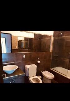 Yocsina House | Excelente casa, Ideal para Familia Fines de Semana