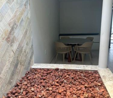 Barro Duro House | EXCELENTE Casa TEMPORADA BARRO DURO