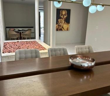 Barro Duro House | EXCELENTE Casa TEMPORADA BARRO DURO