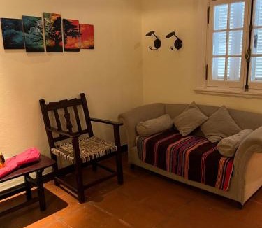Miramar Apartment | Excelente departamento en Miramar Golf Links
