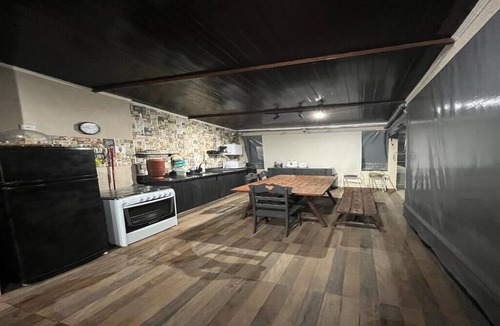 Alvinopolis Cottage | Excelente Espaço em Atibaia. Há 200 Metros da Lucas