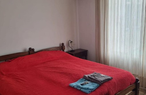Rafaela House | Excelente prop en el corazón de barrio Villa Rosas