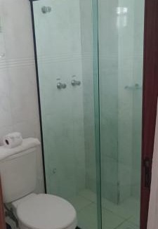 Botucatu Hotel | Excellence Plaza Hotel