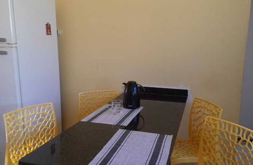 Ilha Comprida House | Excellent and comfortable single-storey house for vacation