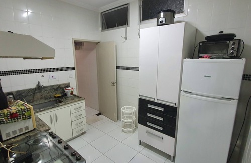 Vila Julia Apartment | Excellent apartment in Cove beach. Rent for season