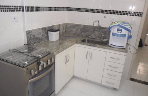 Vila Julia Apartment | Excellent apartment in Cove beach. Rent for season