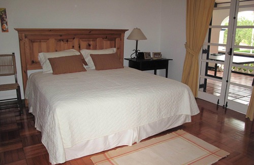 Braganca Paulista Other | Excellent charming farm.