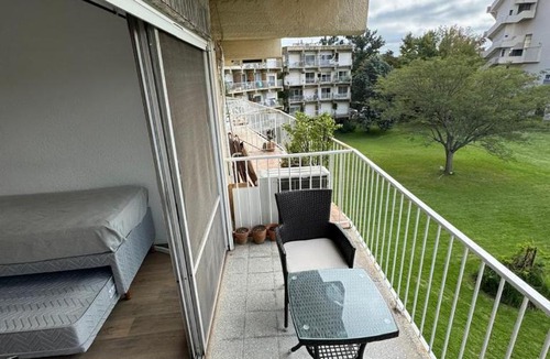 Tigre Apartment | Excellent Property Aparthouse