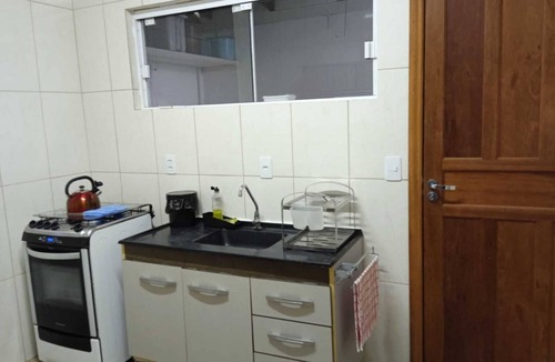 Campeche Sul House | Excellent vacation home in a prime, safe, and quiet location in Campeche.
