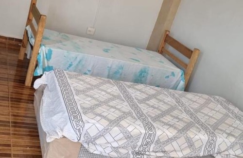Jardim Sumare House | Exclusivamente feira Fenasucro