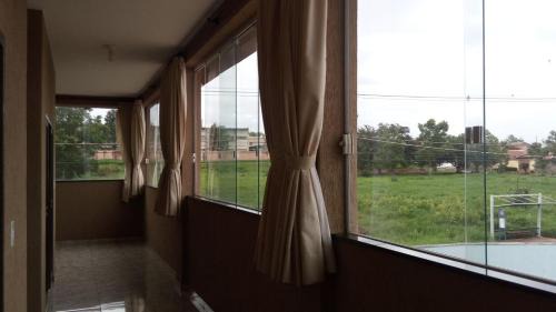Ribeirao Preto House | Exclusivamente João rok