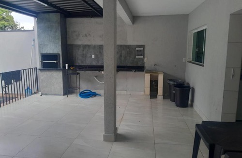Ribeirao Preto House | Exclusivamente JOAO ROK 5 MINUTO DO EVENTO