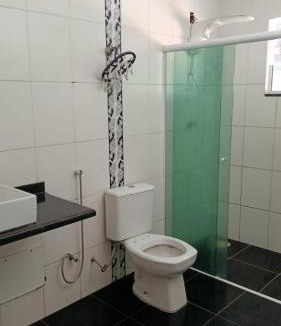 Ribeirao Preto House | exclusivamente para agrishow e João rok