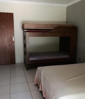 Ribeirao Preto House | exclusivamente para agrishow e João rok