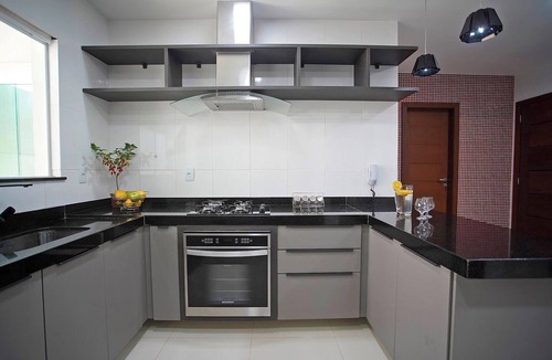 Joao Fernandes House | Exclusive luxury home