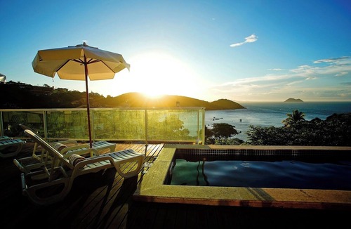 Joao Fernandes House | Exclusive luxury home