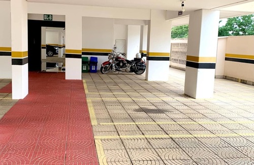 Pousada do Rio Quente House | Exclusividade, Conforte, Praticidade e Lazer