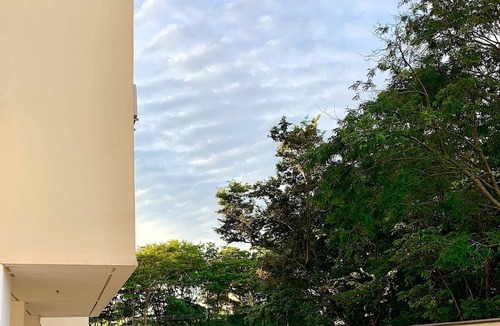 Pousada do Rio Quente House | Exclusividade, Conforte, Praticidade e Lazer