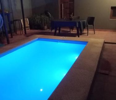 Chascomus House | Exclusivo Apartamento Centro Laguna
