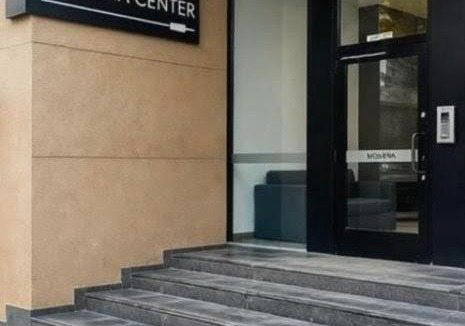 San Francisco Apartment | Execelente oportunidad