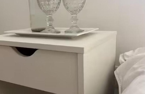 Areal Hotel | Executivo Areal