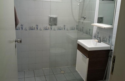 Parque Enseada Apartment | Experience and create unforgettable moments for a lifetime!