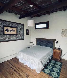 Balcarce Apartment | Exquisito departamento “Boutique”
