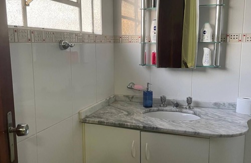 Sao Pedro House | Férias Relaxantes e Área de Lazer Completa com Piscina, Sauna e Área Gourmet