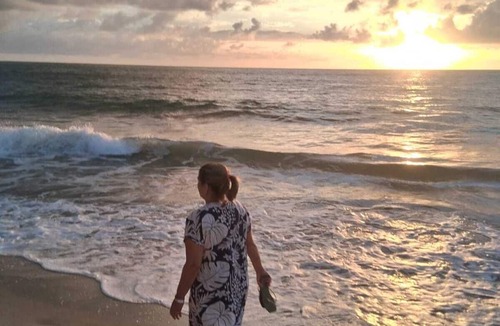 Praia dos Carneiros Apartment | F.206 | Your Refuge with comfort and good taste