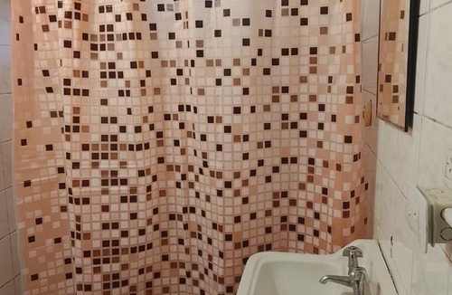 Ezpeleta House | Fabylu