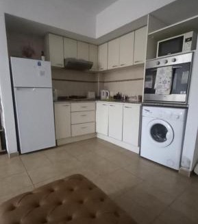 Quilmes Apartment | Faluma Quilmes