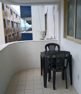 Barra de Sao Miguel Apartment | Family Beach flat - frente ao mar