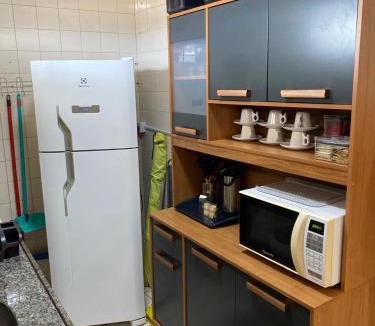 Barra de Sao Miguel Apartment | Family Beach flat - frente ao mar