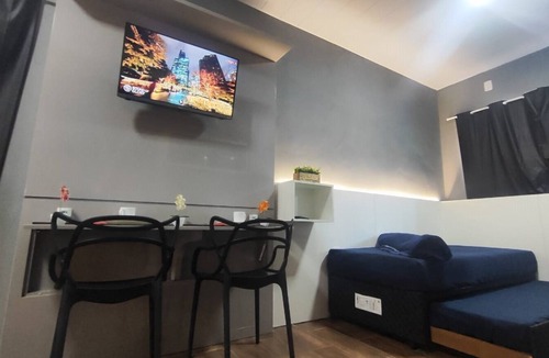 Divino Espirito Santo Apartment | Family Corner-CSD