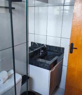 Olimpia Apartment | Family Eco Thermas ap h