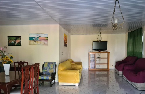 Braganca Paulista House | Family farm with pool - AVAILABLE FOR CARNIVAL