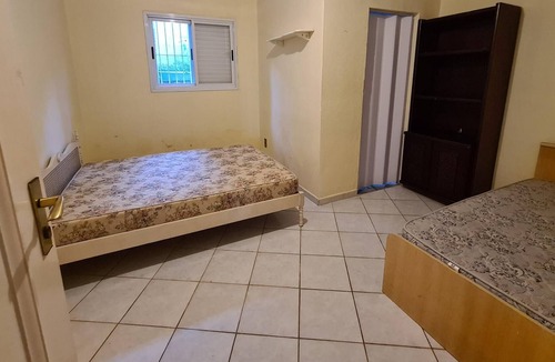 Braganca Paulista House | Family farm with pool - AVAILABLE FOR CARNIVAL
