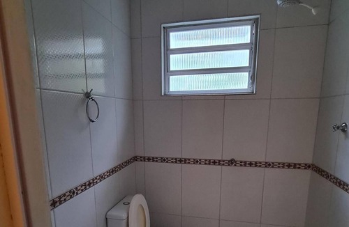 Braganca Paulista House | Family farm with pool - AVAILABLE FOR CARNIVAL