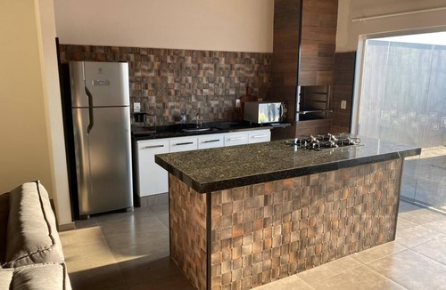 Olimpia House | FAMILY HOUSE-Olympia
